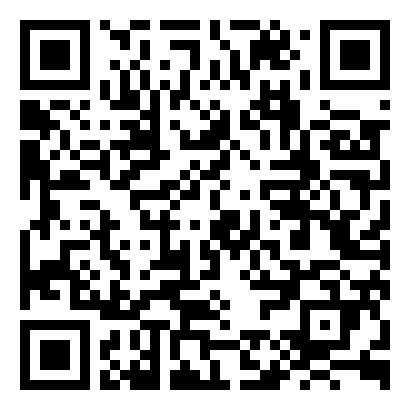 移动端二维码 - 台山市顺伟隆养殖有限公司年出栏10000头生猪建设项目环境影响评价第二次信息公示 - 连云港分类信息 - 连云港28生活网 lyg.28life.com