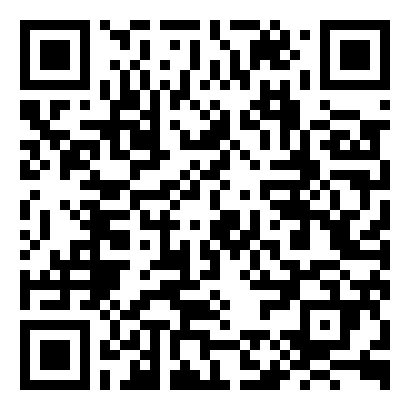 移动端二维码 - 台山市炜腾农牧有限公司年出栏15000头生猪建设项目环境影响评价第二次信息公示 - 连云港分类信息 - 连云港28生活网 lyg.28life.com