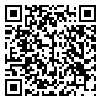 移动端二维码 - 台山市顺伟隆养殖有限公司年出栏10000头生猪建设项目环境影响评价公众参与信息公开（报批前公示） - 连云港分类信息 - 连云港28生活网 lyg.28life.com