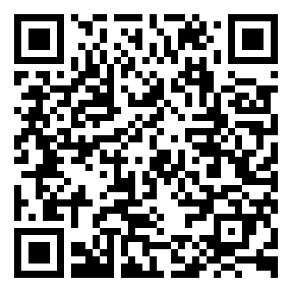 移动端二维码 - 台山市炜腾农牧有限公司年出栏15000头生猪建设项目环境影响评价公众参与信息公开（报批前公示） - 连云港分类信息 - 连云港28生活网 lyg.28life.com