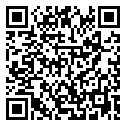 移动端二维码 - 五联多联卤煮锅 连续式蜂窝卤煮锅 卤鸡卤蛋大批量生产卤煮设备 - 连云港分类信息 - 连云港28生活网 lyg.28life.com