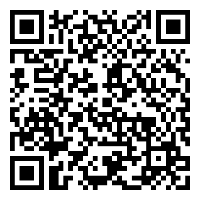 移动端二维码 - 咸蛋黄月饼真空包装机 连续式真空包装机 商用不锈钢真空封口机 - 连云港分类信息 - 连云港28生活网 lyg.28life.com