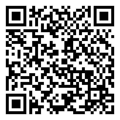 移动端二维码 - 大蒜三维切丁机 商用果蔬切丁设备 苹果土豆切粒机 - 连云港分类信息 - 连云港28生活网 lyg.28life.com