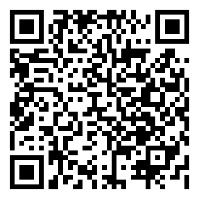 移动端二维码 - 水饺馅斩拌机 全自动高速葱姜蒜斩碎机 火锅虾滑斩拌机 - 连云港分类信息 - 连云港28生活网 lyg.28life.com