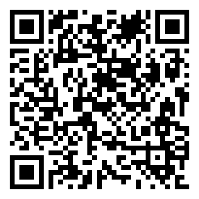 移动端二维码 - 免费的库存管理小程序，欢迎使用 - 连云港分类信息 - 连云港28生活网 lyg.28life.com