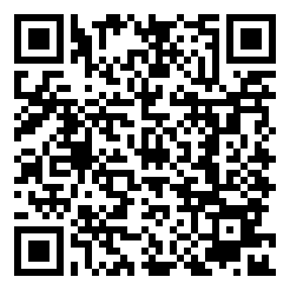 移动端二维码 - 兴宁市石马镇的温锡泉寻找揭阳市曲奚镇蟠龙乡第一队黄屋的姐姐温亚桂 - 连云港生活社区 - 连云港28生活网 lyg.28life.com