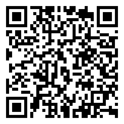 移动端二维码 - 兴宁市石马镇的温锡泉寻找揭阳市曲奚镇蟠龙乡第一队黄屋的姐姐温亚桂 - 连云港生活社区 - 连云港28生活网 lyg.28life.com