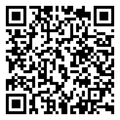 移动端二维码 - 兴宁市石马镇的温锡泉寻找揭阳市曲奚镇蟠龙乡第一队黄屋的姐姐温亚桂 - 连云港生活社区 - 连云港28生活网 lyg.28life.com