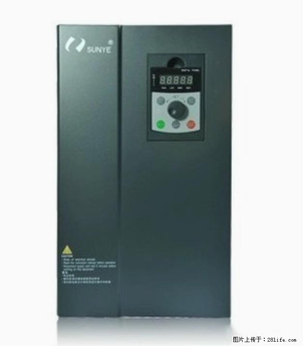 CM530H-C4T4R0GB/5R5PB成都日业变频器销售EL10A-4T1R5G CM800-4 - 其它 - 办公设备 - 连云港分类信息 - 连云港28生活网 lyg.28life.com