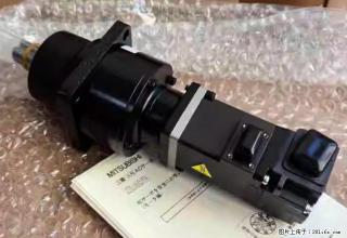 HG-KR053BG1成都三菱伺服电机销售MR-J5W3-222G-N1 MR-J4-20A HK- - 连云港28生活网 lyg.28life.com