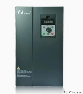 CM530H-C4T4R0GB/5R5PB成都日业变频器销售EL10A-4T1R5G CM800-4 - 连云港28生活网 lyg.28life.com