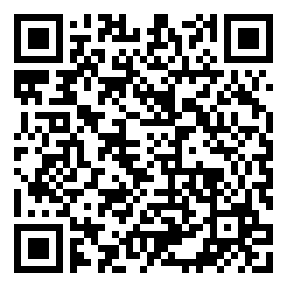 移动端二维码 - HG-KR053BG1成都三菱伺服电机销售MR-J5W3-222G-N1 MR-J4-20A HK- - 连云港分类信息 - 连云港28生活网 lyg.28life.com