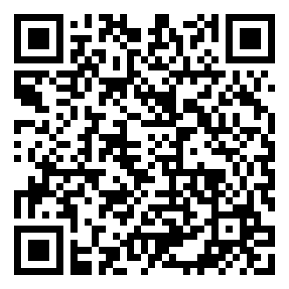 移动端二维码 - CM530H-C4T4R0GB/5R5PB成都日业变频器销售EL10A-4T1R5G CM800-4 - 连云港分类信息 - 连云港28生活网 lyg.28life.com