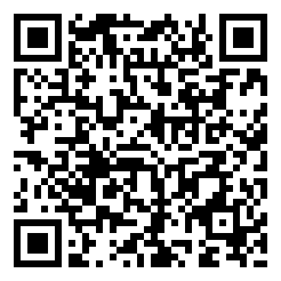 移动端二维码 - 提供全国糖酒会特装展台设计搭建服务 - 连云港分类信息 - 连云港28生活网 lyg.28life.com