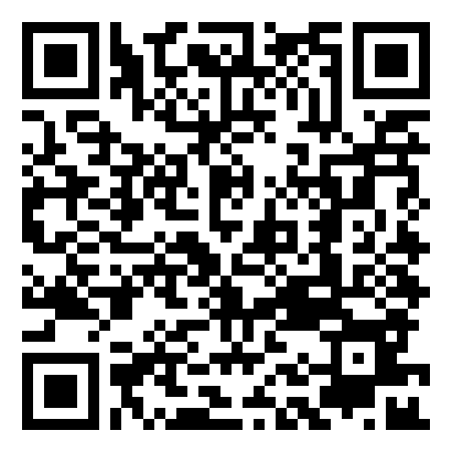 移动端二维码 - AI + 数字孪生深度协同 - 连云港生活社区 - 连云港28生活网 lyg.28life.com