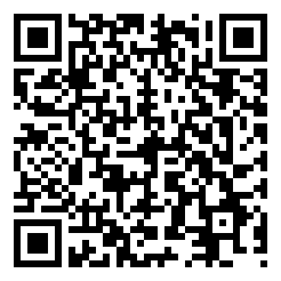 移动端二维码 - 公安部紧急通知：收到这种短信千万别回，后果不堪设想！ - 连云港生活资讯 - 连云港28生活网 lyg.28life.com