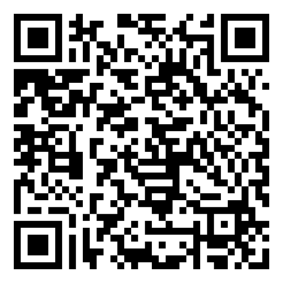移动端二维码 - 公安部四害紧急提醒：苹果手机显示这个，千万别点… - 连云港生活资讯 - 连云港28生活网 lyg.28life.com