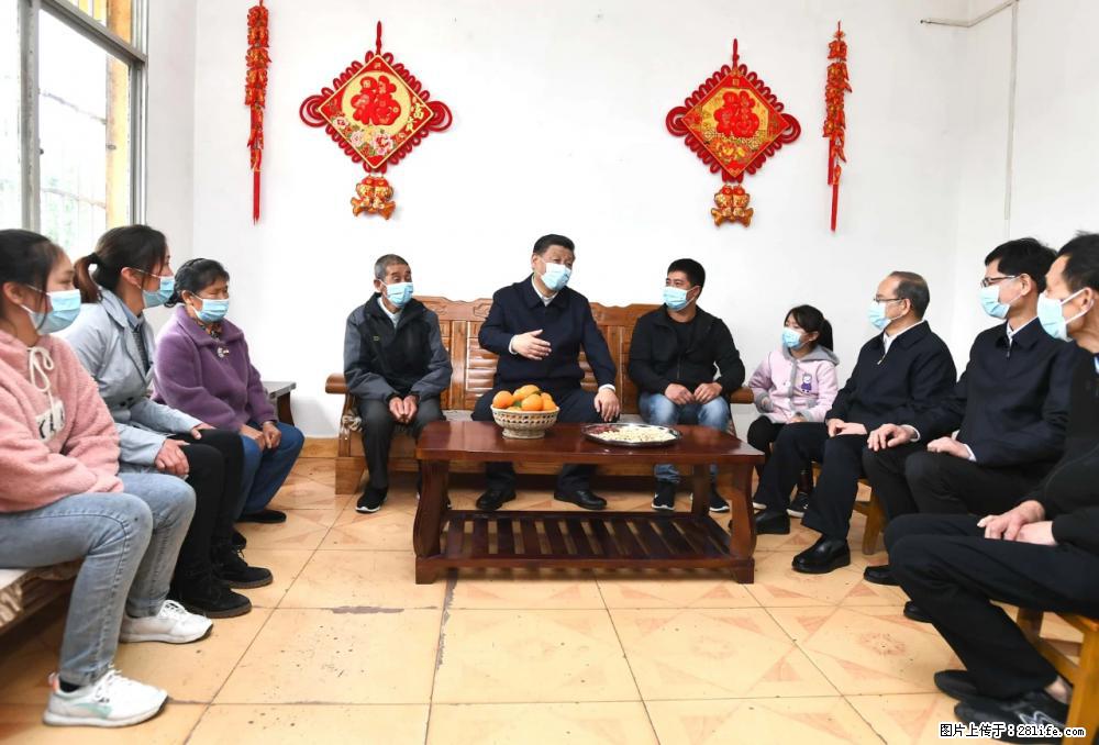 习近平赴广西考察调研 - 连云港生活资讯 - 连云港28生活网 lyg.28life.com