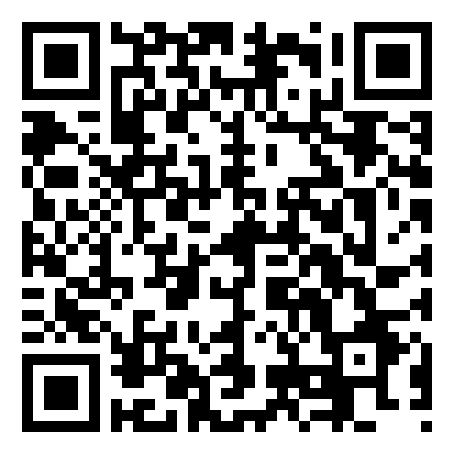 移动端二维码 - 习近平赴广西考察调研 - 连云港生活资讯 - 连云港28生活网 lyg.28life.com