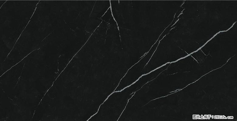 广西桂林【文市石材一条街】大量供应黑白根、杜鹃红、玛瑙红、灰姑娘、海浪花、霸王花、木纹石等产品 - 连云港生活资讯 - 连云港28生活网 lyg.28life.com