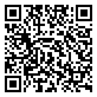 移动端二维码 - 重磅！降息！桂林房贷利率3.0% - 连云港生活资讯 - 连云港28生活网 lyg.28life.com