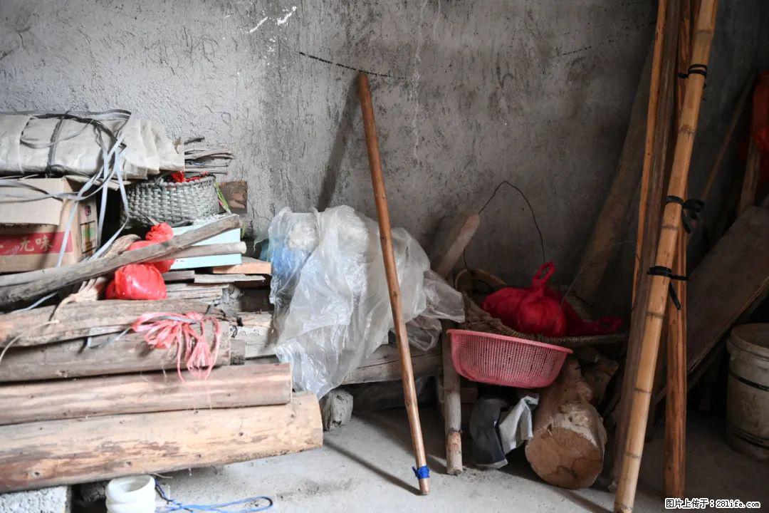 全网追的“扁担女孩”,找了一份暑假工,时薪12元 - 连云港生活资讯 - 连云港28生活网 lyg.28life.com