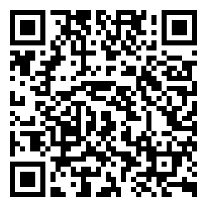 移动端二维码 - 全网追的“扁担女孩”，找了一份暑假工，时薪12元 - 连云港生活资讯 - 连云港28生活网 lyg.28life.com