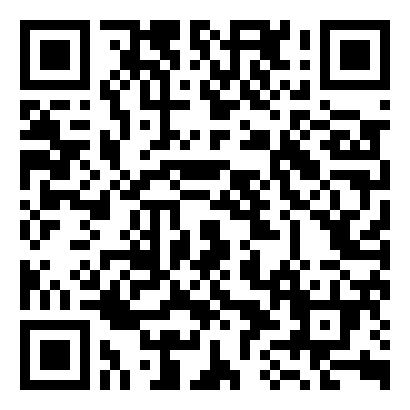 移动端二维码 - 广西花岗岩产地在哪里 - 连云港生活资讯 - 连云港28生活网 lyg.28life.com