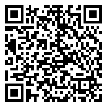 移动端二维码 - 广西黑白根有哪些特点？广西黑白根的价格是多少？广西黑白根有哪些知名品牌？哪家品牌口碑最好？ - 连云港生活资讯 - 连云港28生活网 lyg.28life.com