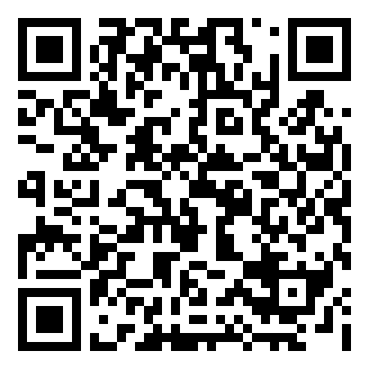 移动端二维码 - 【生活小常识】6种食物是天然“刮油菜”，既减肥又降血脂 - 连云港生活资讯 - 连云港28生活网 lyg.28life.com