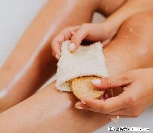 血管堵塞有“前兆”!手脚出现这4种异常,千万别忽视! - 连云港生活资讯 - 连云港28生活网 lyg.28life.com