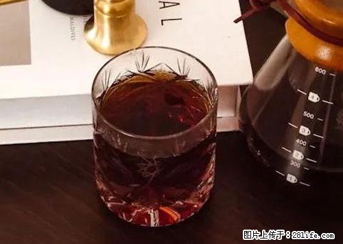 血管堵塞有“前兆”!手脚出现这4种异常,千万别忽视! - 连云港生活资讯 - 连云港28生活网 lyg.28life.com