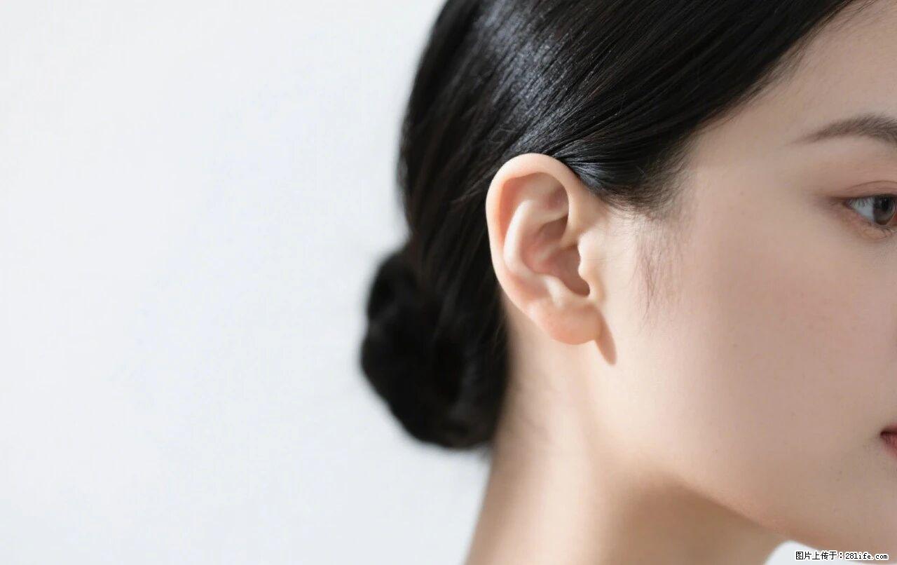 每天坚持这6个小动作竟是“长寿密码”，比走路还简单！ - 连云港生活资讯 - 连云港28生活网 lyg.28life.com