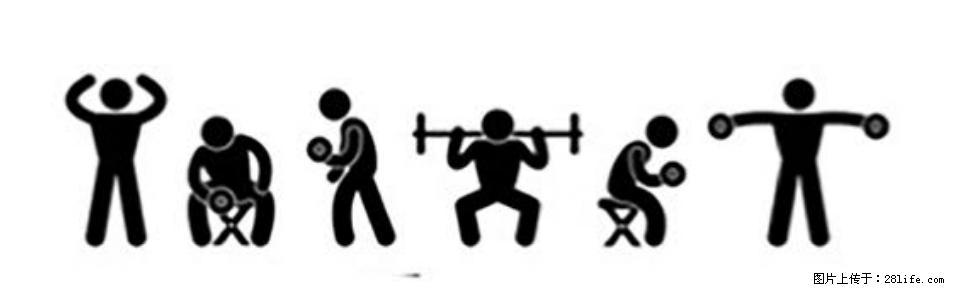 坚持这种运动6个月，心脏有了显著变化！不是跑步，也不是走路 - 连云港生活资讯 - 连云港28生活网 lyg.28life.com