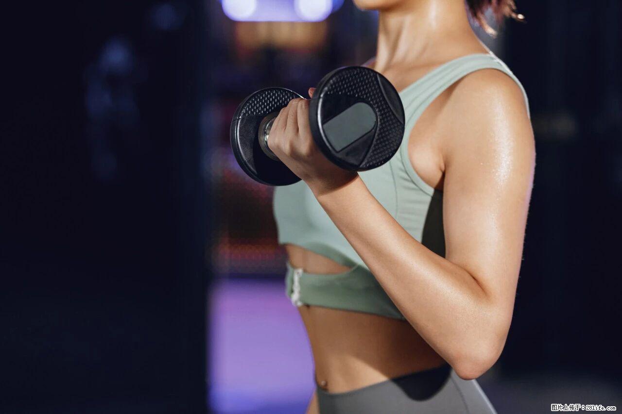 坚持这种运动6个月，心脏有了显著变化！不是跑步，也不是走路 - 连云港生活资讯 - 连云港28生活网 lyg.28life.com