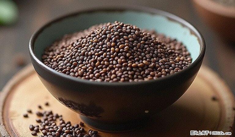 这三苦是三高“克星”，心血管干净不易堵！每天吃一点，指标慢慢降下来~ - 连云港生活资讯 - 连云港28生活网 lyg.28life.com