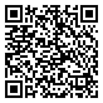 移动端二维码 - 比牛奶补钙还厉害！凉血解毒、稳血糖...这菜冬天必吃，很多人却当草 - 连云港生活资讯 - 连云港28生活网 lyg.28life.com