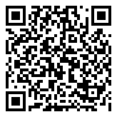 移动端二维码 - 血管堵塞有“前兆”！手脚出现这4种异常，千万别忽视！ - 连云港生活资讯 - 连云港28生活网 lyg.28life.com