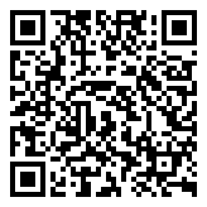 移动端二维码 - 堪称“最难吃”的蔬菜，却是 “抗辐射神器”，还能护肺、清热、止咳化痰！ - 连云港生活资讯 - 连云港28生活网 lyg.28life.com