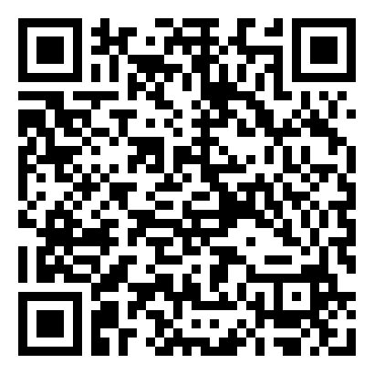 移动端二维码 - 关于大蒜，除了“天然抗生素”，这4个谣言更该警惕! - 连云港生活资讯 - 连云港28生活网 lyg.28life.com