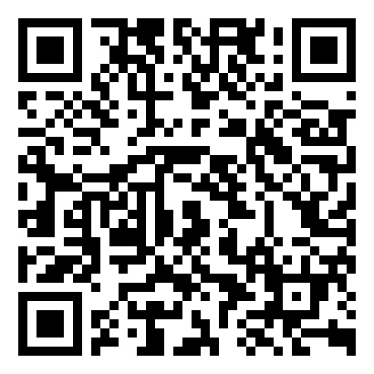 移动端二维码 - 每天坚持这6个小动作竟是“长寿密码”，比走路还简单！ - 连云港生活资讯 - 连云港28生活网 lyg.28life.com