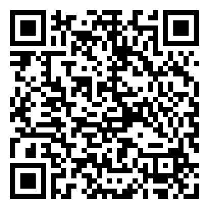 移动端二维码 - 坚持这种运动6个月，心脏有了显著变化！不是跑步，也不是走路 - 连云港生活资讯 - 连云港28生活网 lyg.28life.com