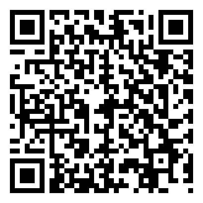 移动端二维码 - 这三苦是三高“克星”，心血管干净不易堵！每天吃一点，指标慢慢降下来~ - 连云港生活资讯 - 连云港28生活网 lyg.28life.com