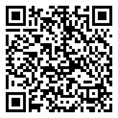 移动端二维码 - 【生活小常识】医生整理的“食品红黑榜”：10种垃圾食品要少吃，10种健康食品要多吃！ - 连云港生活资讯 - 连云港28生活网 lyg.28life.com