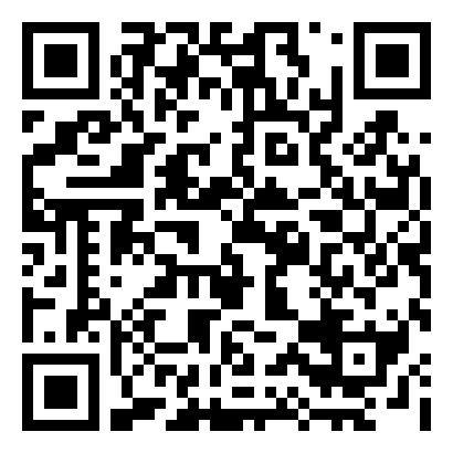 移动端二维码 - 医生：这3种不健康的早餐搭配别再吃了！这样吃早餐，腰围小了、血糖血脂降了 - 连云港生活资讯 - 连云港28生活网 lyg.28life.com