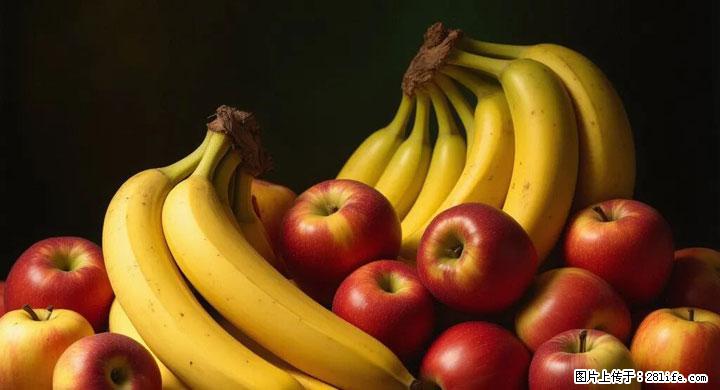 这10种蔬菜很“怕冷”，放进冰箱坏得更快！科学保存黄金法则来了！ - 连云港生活资讯 - 连云港28生活网 lyg.28life.com