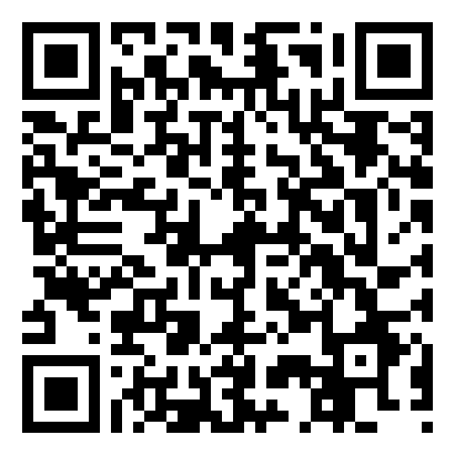 移动端二维码 - 水果虽好，可别乱吃！脾胃不好的人，这3种水果正在悄悄伤害你！ - 连云港生活资讯 - 连云港28生活网 lyg.28life.com
