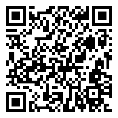 移动端二维码 - 这10种蔬菜很“怕冷”，放进冰箱坏得更快！科学保存黄金法则来了！ - 连云港生活资讯 - 连云港28生活网 lyg.28life.com