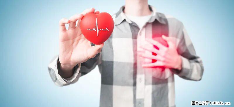 抗菌消炎、护肝健脾！这种“天然青霉素”就在你家餐桌上，春季吃正合适 - 连云港生活资讯 - 连云港28生活网 lyg.28life.com