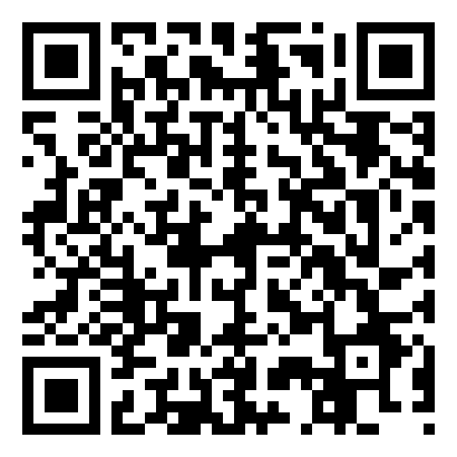 移动端二维码 - 不想血管“长满”斑块？做好这6件事让你的血管更健康 - 连云港生活资讯 - 连云港28生活网 lyg.28life.com